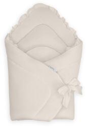 Albero Mio Scutec pentru ieșirea din spital CC2 Beige