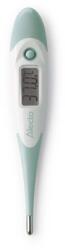 Alecto Baby Termometru digital pentru copii Green BC20GR