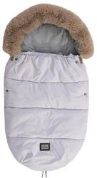 Lorelli Husă termică pentru cărucior Luxe Grey 10420030002