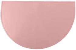 Zopa Suport de masă din silicon Old Pink Bavata