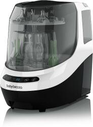 Baby Brezza Mașină de spălat biberoane Bottle Washer Pro