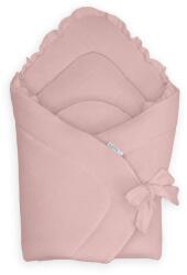 Albero Mio Scutec pentru externare CC1 Pink