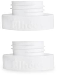 Élhée Adaptor pentru biberon Medela