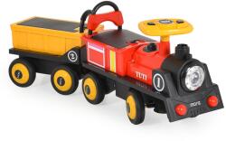 Moni Tren cu baterie pentru copii Tuti 112224
