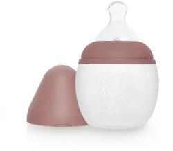 Élhée Biberon pentru bebeluși 150 ml. Slow Flow Blossom