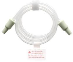 KikkaBoo Tub de rezervă pentru pompa electrică Rhea 31304010045
