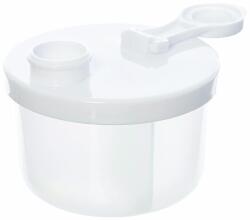 Dreambaby Dozator pentru lapte praf White