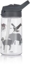 Zopa Termos pentru bebeluși din titan Sport 480 ml. Mountains