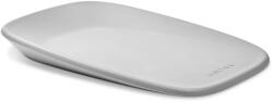 Nattou Saltea pentru înfășat Softy 70x50 cm. Gri Saltea de infasat