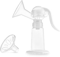 Spectra Pompa manuală de lapte Handy Plus