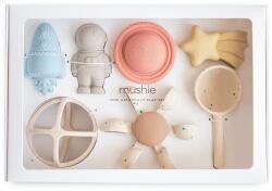 Mushie Set de joacă Mini Astronaut