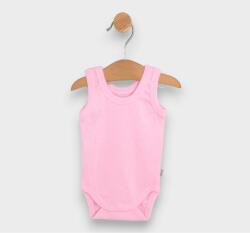 Rainy Body pentru bebeluși 48-80 cm, roz