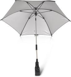 Moni Umbrelă universală pentru cărucior 110419