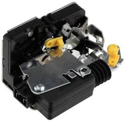 MTR Incuietoare usa MTR 13311958 (13311958) - fixbox