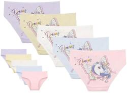 Donella Costum de baie pentru copii Unicorn 4171PB137