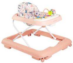 KikkaBoo Premergător Poppy Pink 31005030104
