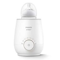 Philips Încălzitor de mâncare Premium 0458.001 Incalzitor biberon