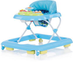 Chipolino Premergător Carrera albastru PRCR02001BL