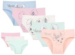 Donella Bikini pentru copii Iepuraș 4171PB195