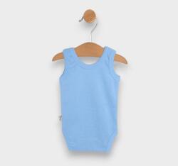 Rainy Body pentru bebeluși 48-80 cm, albastru