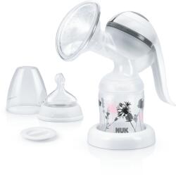 Nuk Pompă manuală de lapte Jolie 10749078