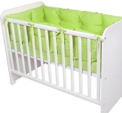 Lorelli Prosop mare Uni 60/120, roz pal 20830070007