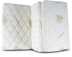 Moni HUGZZZ Saltea pliabilă 120/60/5 Dreamland 108630 Saltea bebelusi
