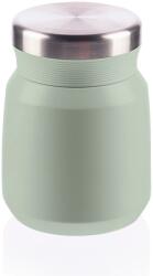Zopa Termos pentru mâncare 300 ml. Pistacio Green