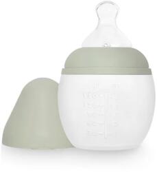 Élhée Biberon pentru bebeluși 150 ml. Slow Flow Sage