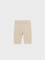 Mayoral Pantaloni pentru bebeluși Better Cotton 24-00595-055