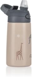 Zopa Termos pentru bebeluși Sport 400 ml. Safari