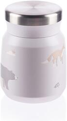 Zopa Termos pentru alimente 300 ml. Mountains