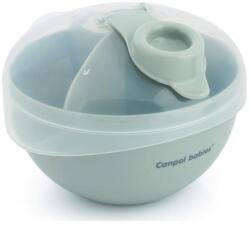 Canpol Cutie pentru depozitarea laptelui praf 56/014_gry