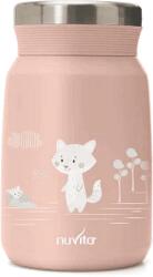 Nuvita Termos 500 ml. English Rose 4472