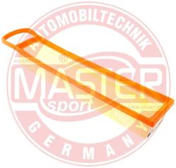 Master-sport Germany Filtru aer MASTER SPORT 5082/2-LF-PCS-MS (5082/2-LF-PCS-MS)