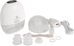 Cangaroo Pompă electrică de lapte Embrace 110205