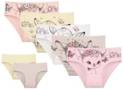 Donella Bikini pentru copii Bambi 4171PB119