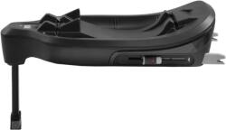 AXKID Baza pentru scaun auto GoKid Base