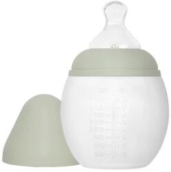 Élhée Biberon Anti-Colic 240 ml. Debit mediu Sage