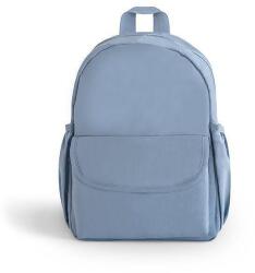 Mushie Rucsac pentru copii Mushie Tradewinds