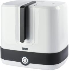 Nuk Sterilizator pentru bebeluși Vario Express