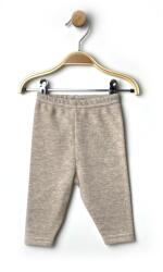 Rainy Pantaloni lungi pentru copii Gentle