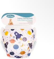 Sevi Baby Scutece-chiloți Cosmos mărimea 1 (10-15 kg)