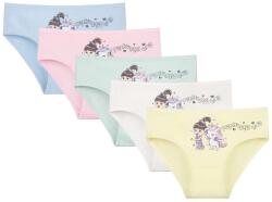 Donella Costum de baie pentru fetițe cu unicorn 4171PB165
