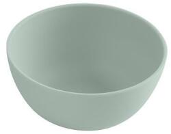 Kikkaboo Bol Brighty Mint 31302040160 Set pentru masa bebelusi