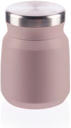 Zopa Termos pentru mâncare 300 ml. Candy Pink