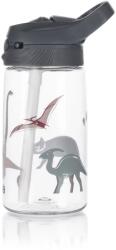 Zopa Termos pentru bebeluși din titan Sport 480 ml. Dino