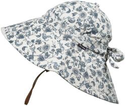 Elodie Pălărie pentru bebeluși Sun Hat Garden Leo Toile (6-12 luni)
