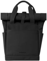 Kikkaboo Geantă Cerise Black 31108020095