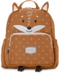 Nuvita Rucsac Moovo Big Vulpe Volpe 8746 NU-PGBG0326